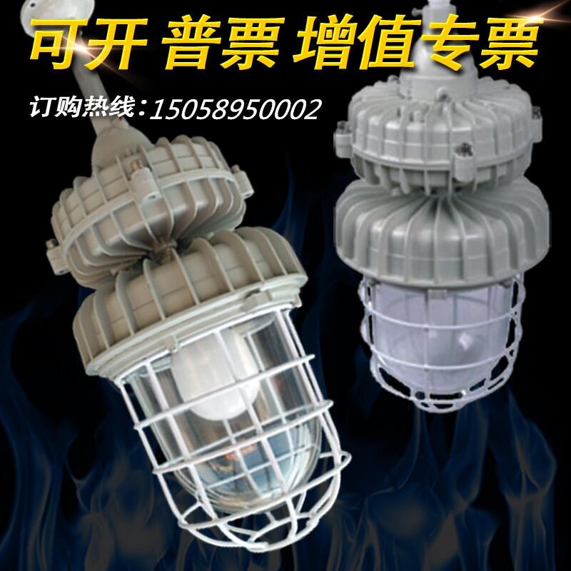 BZD-05So(h)̼o(w)OBAD82o(w)Ol(shu)I(mi)