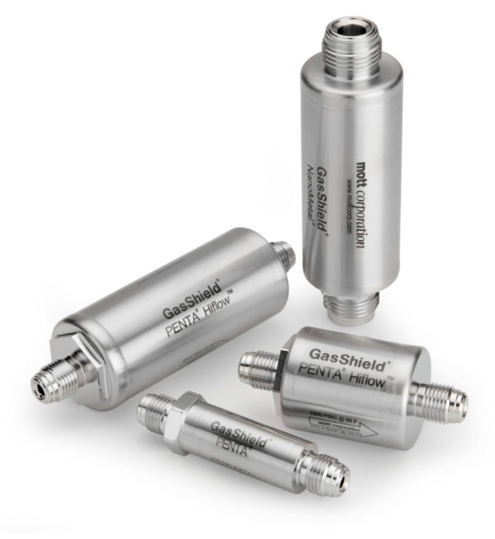 (gu)MOTT GasShield? ʹc(din)^V DEF331FF11