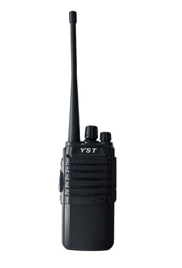 ĳǳh(yun)ʢͨYST-H9plus(du)vC(j)̖(ho)(wn)(jin)