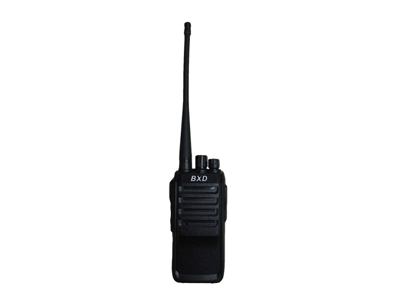 ݌(du)vC(j)۲_(d)811PLUS(sh)̖(ho)a(chn)܇g