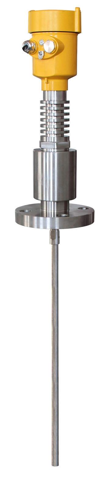 R l_(d)ҺλӋ(j) BD7005 BOLET