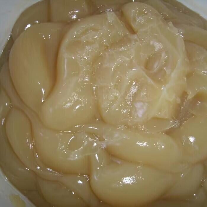 늄ӈ(zh)ЙC(j)(gu)͜؝֬