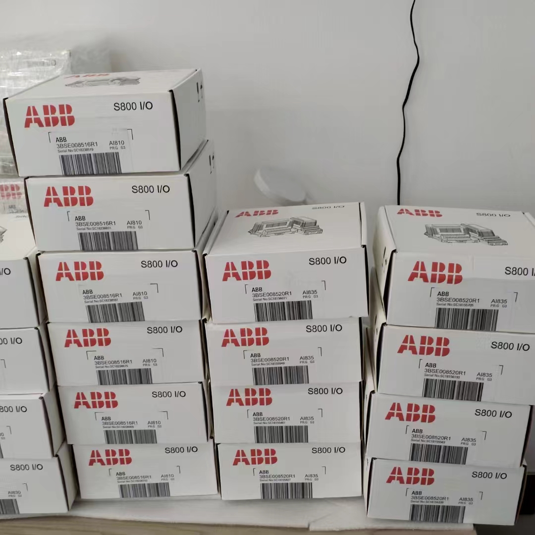 ABB FENA-11 ͨӍģK hr(ji)