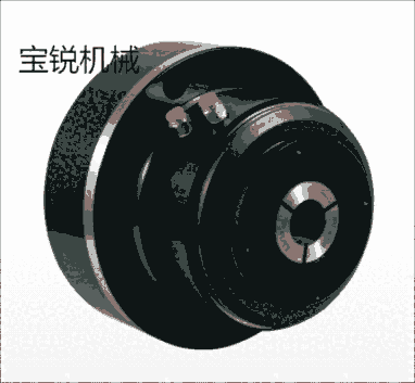 _(ti)JAP206-5Cǰʽ(dng)P(pn)ͲAA^ٻD(zhun)A^㌿P(pn)