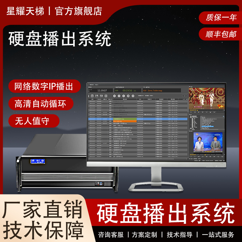 ӲPϵy(tng)岥ܛʽ첥в岥rԄѭh(hun)