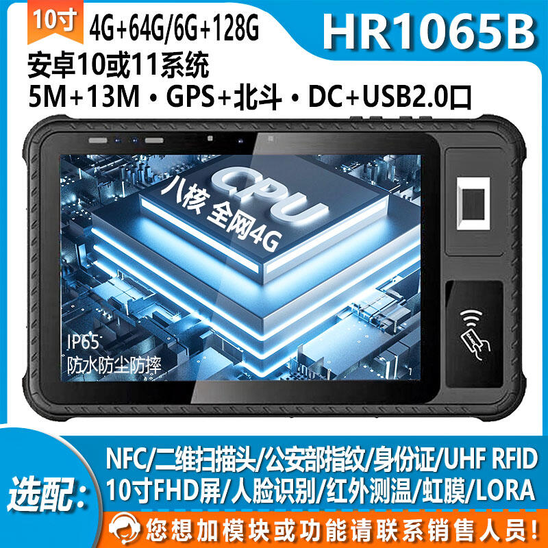 10簲׿ƽXRJ45W(wng)ڶSaָyCloraI(y)ֳpad
