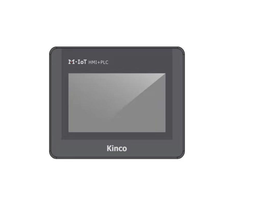 N(xio)]ͨWEINVIEW|TKϵ|TK6072iP