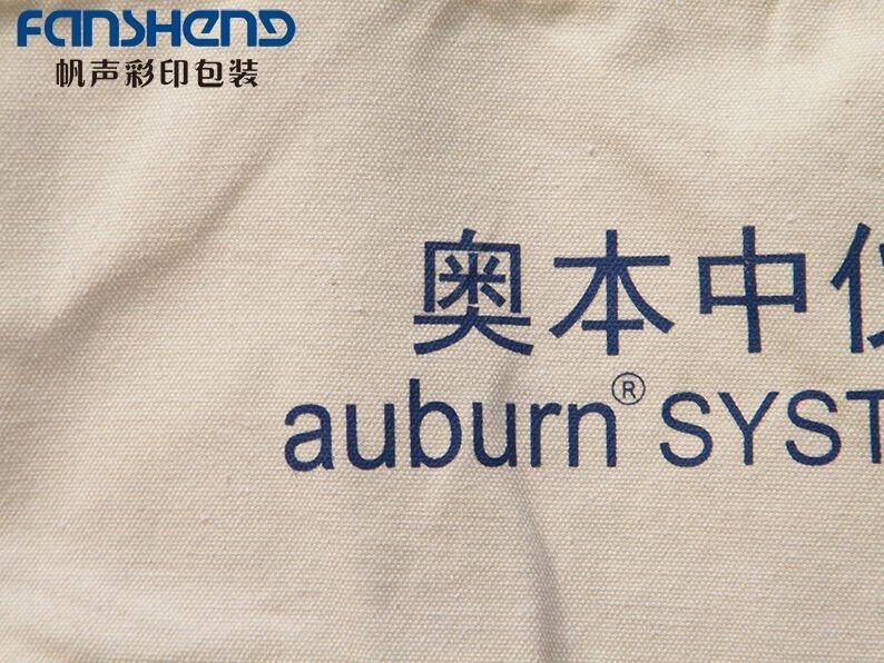 ϾƵ귫YƷӆ     ϲ(li)ӆ   Ϸb