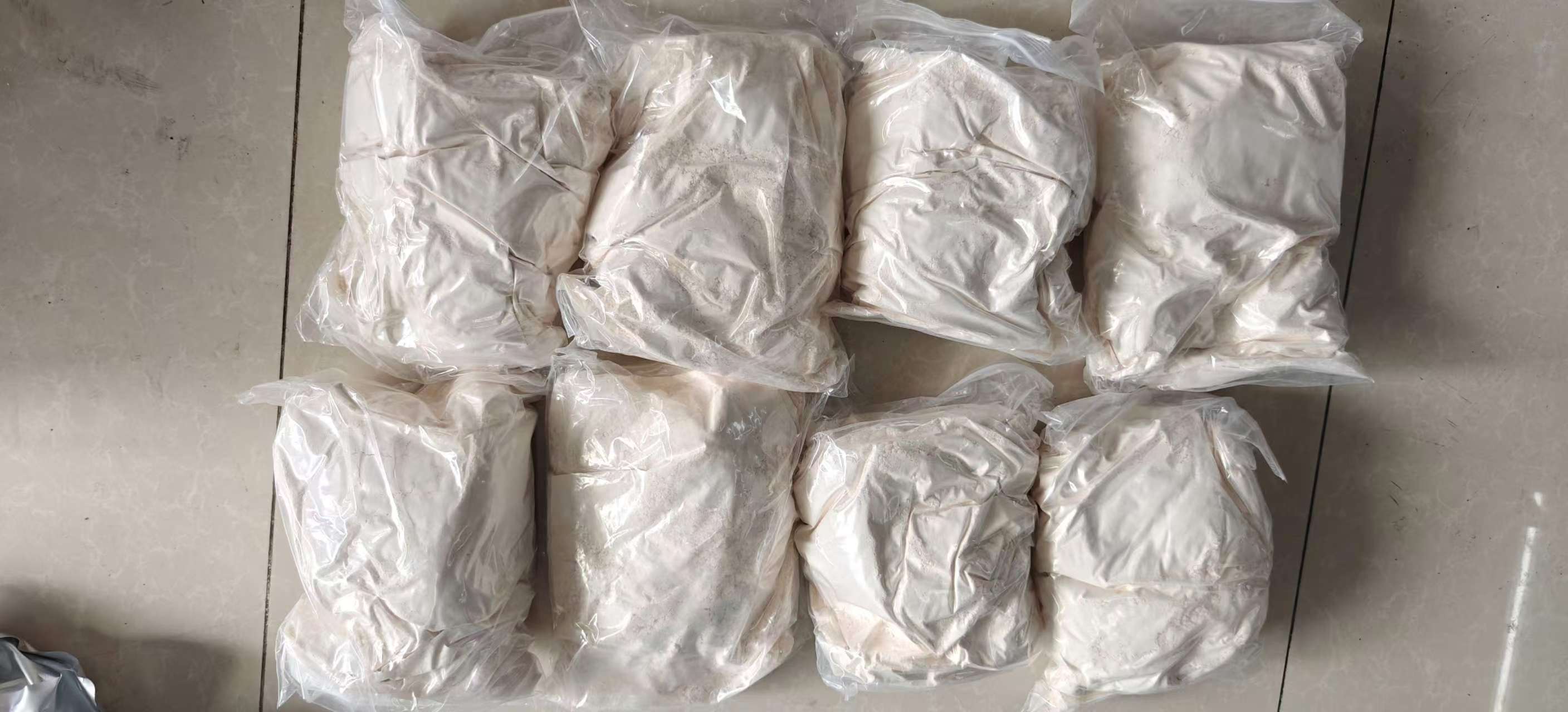 美國，粉末國際物流航運專線雙清到門