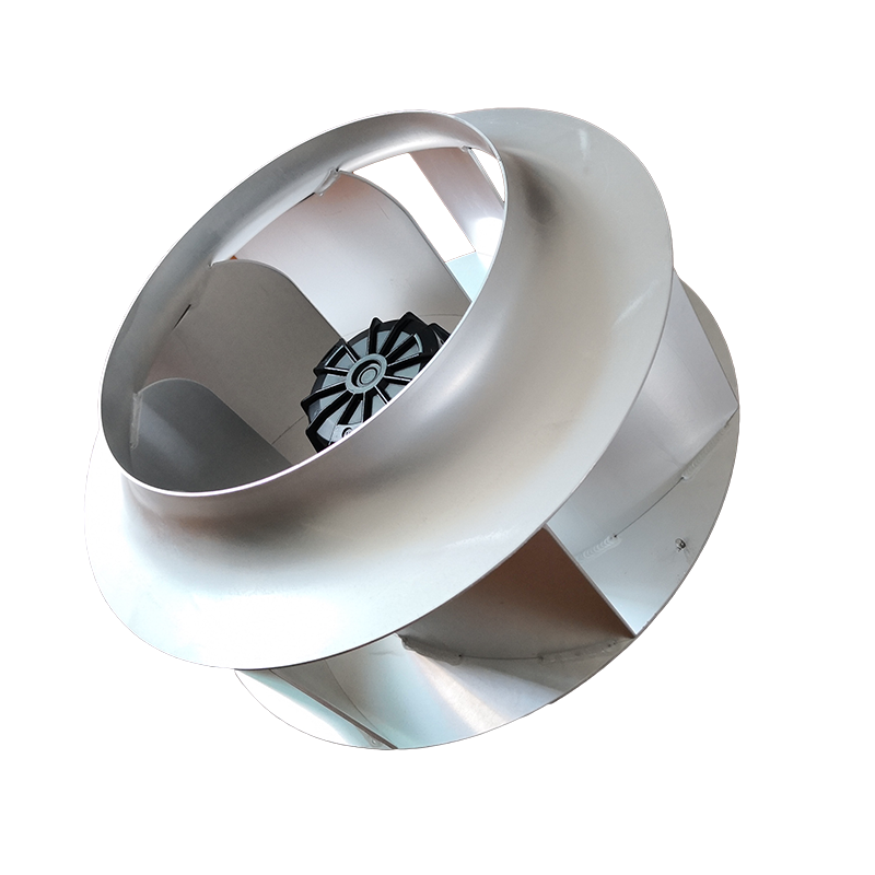 德國rosenberg風(fēng)機(jī) DKHR560-GSW155.6LA  全新現(xiàn)貨