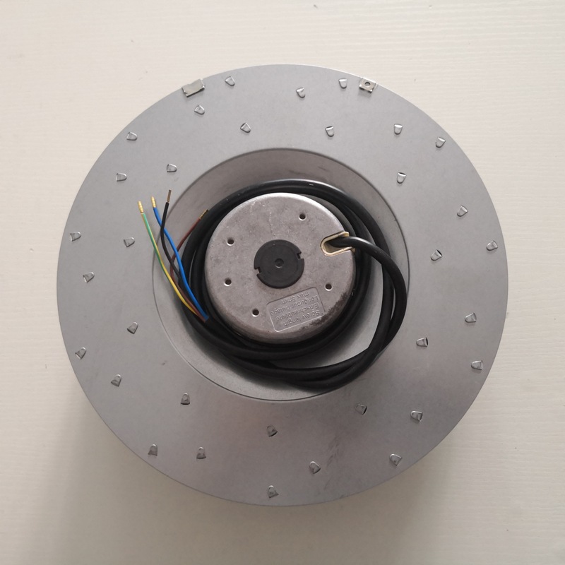 (gu)rosenbergL(fng)C(j) DKH 450-4KW.138.5HA  F(xin)؛