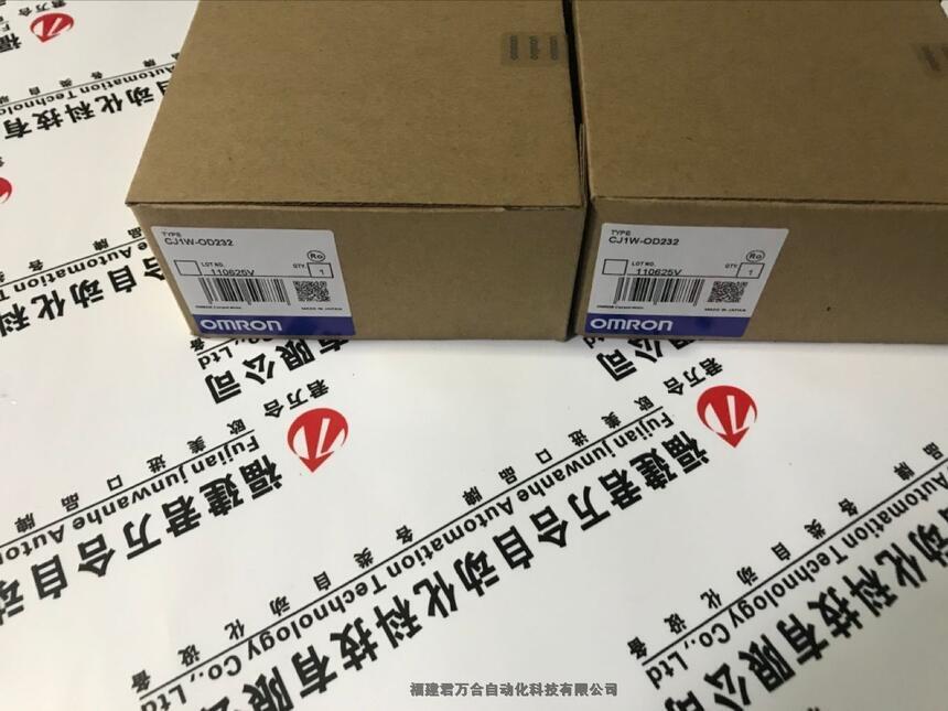 ȫC200H-ASC02 PLCF(xin)؛