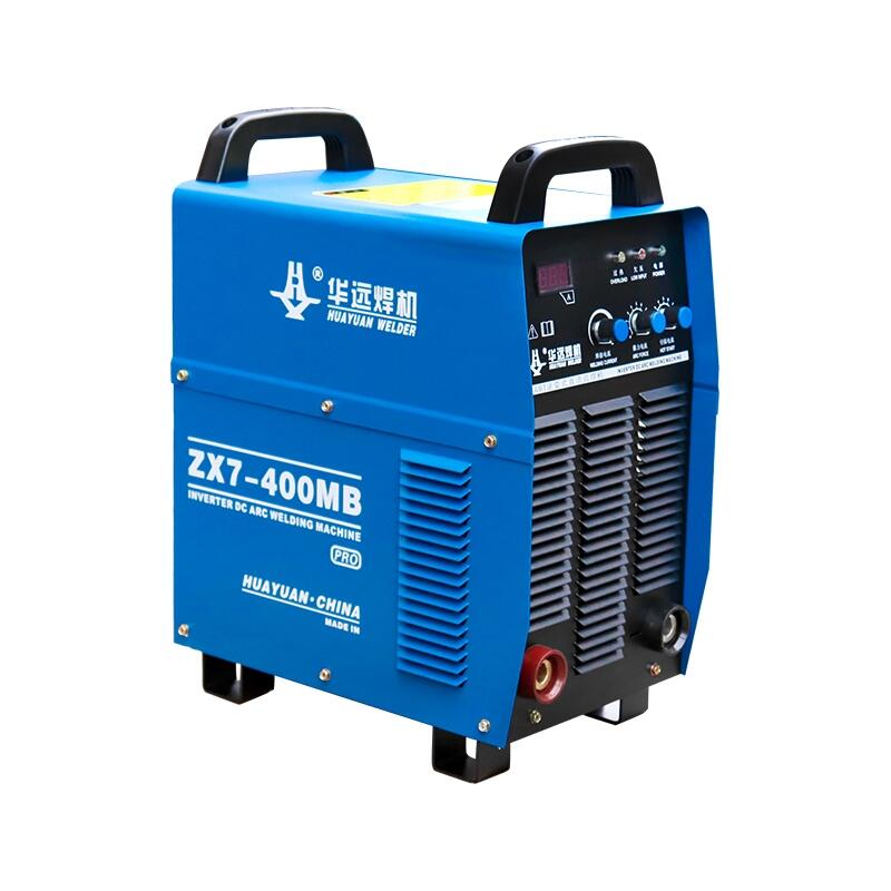 ɶAh(yun)׃ʽֱC(j)ZX7-400MB pro(wn)Ը