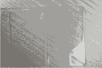 iHeir-105͸Ͽ  S(chng)ֱN(xio)  |(zh)ۺ