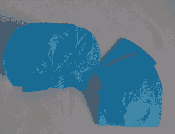 (yng)_һʹñ