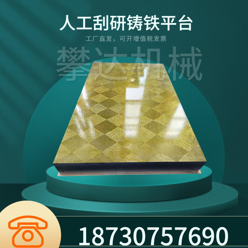 TFƽ_Sl(f)00TFƽ儝ƽTFzƽ庸ƽ_
