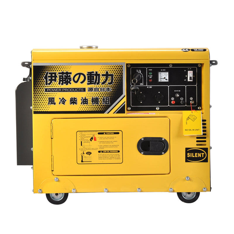5kwͰl(f)늙C(j)oYT6800T