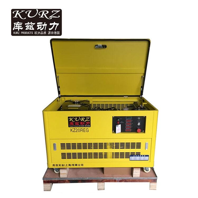 20KWͰl(f)늙C(j)o(bo)r(ji)