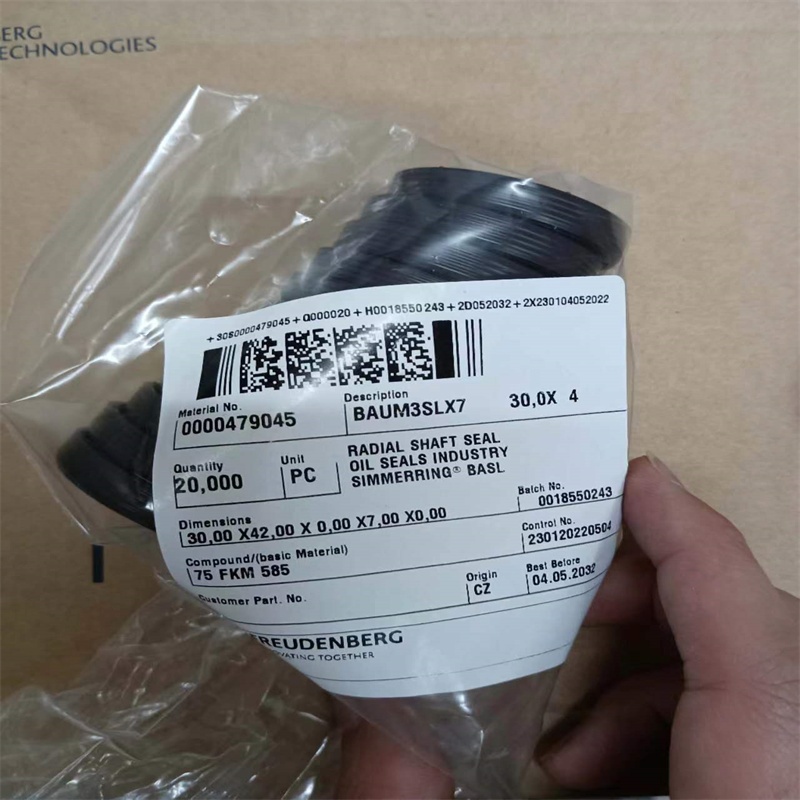 寧夏油封simtit 電機(jī)可以代發(fā)