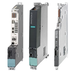 SIEMENST6ES7510-1DK03-0AB0ģKȫ