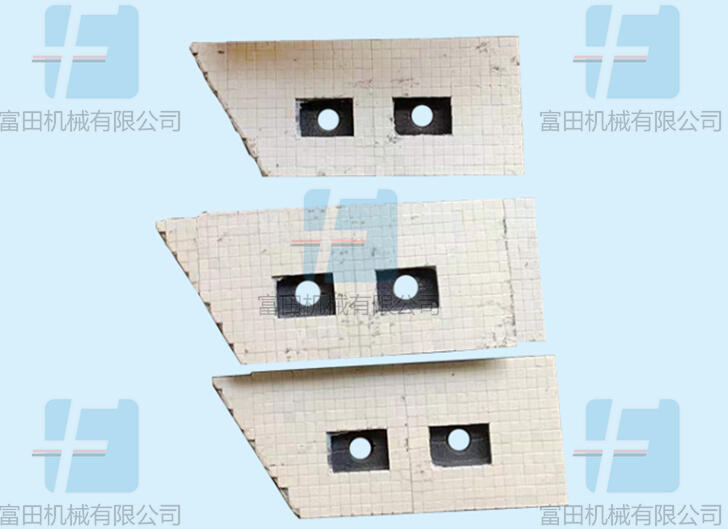 h(yun)QH375ϙC(j)(ni)ΰ ĥϩ|(zh)