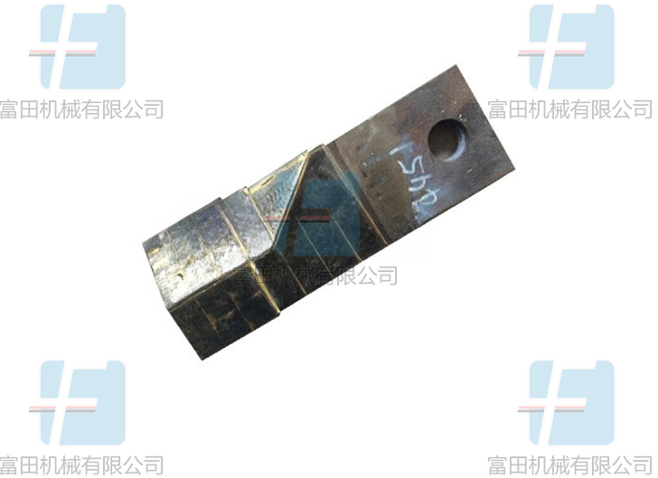 SR24ͻϙC(j) P䓘~ D(zhun)