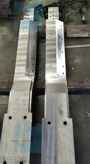 SR28͏(qing)C(j) i䓵 CNCܼӹ