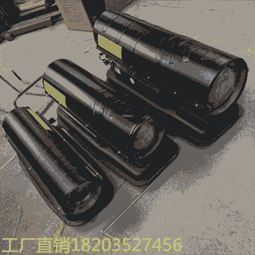 ʏ ȼ͹I(y)ůL(fng)C(j) NֲȡůůL(fng)C(j) պϷ