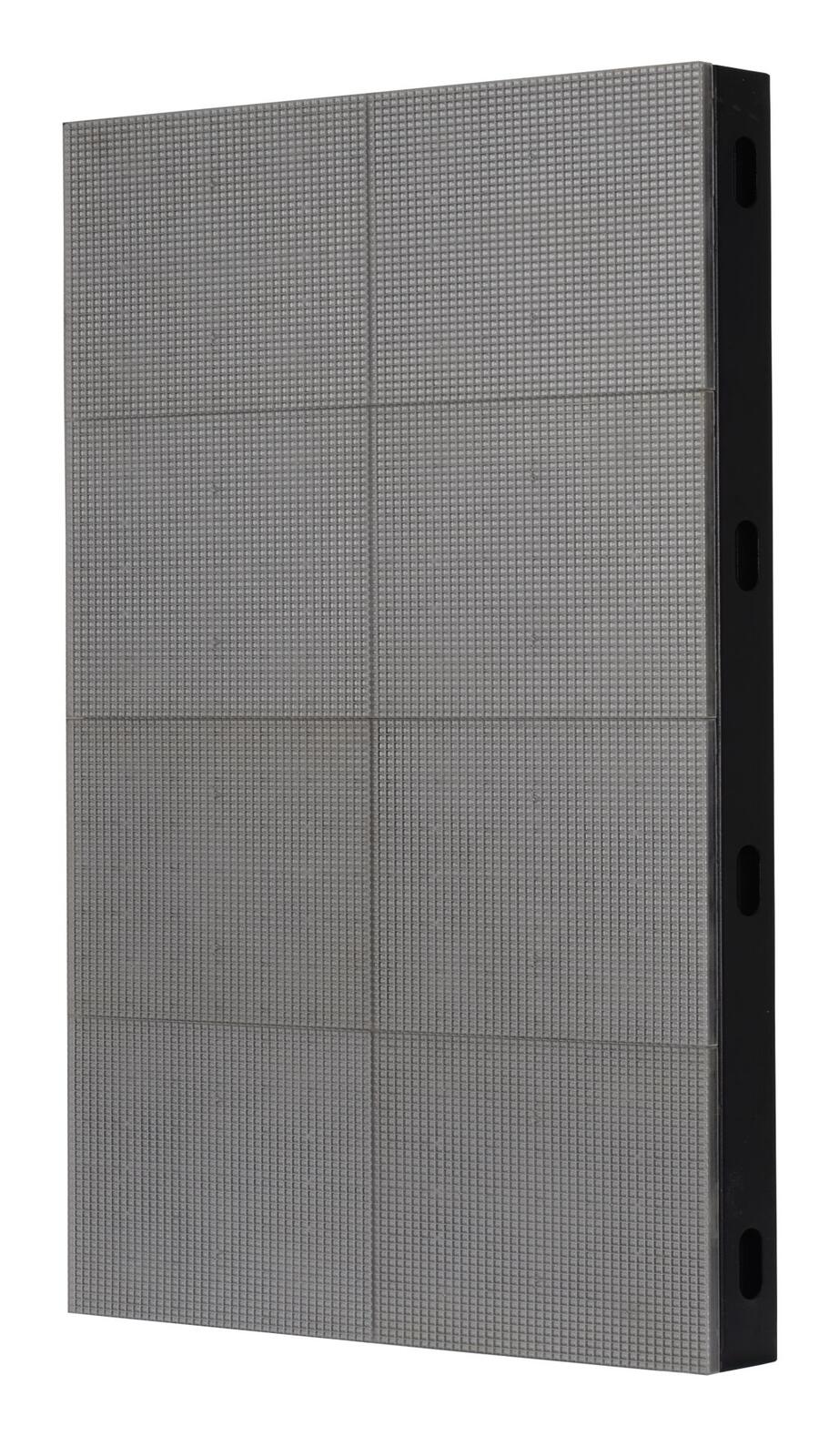 ΃|LEDܻӵشu