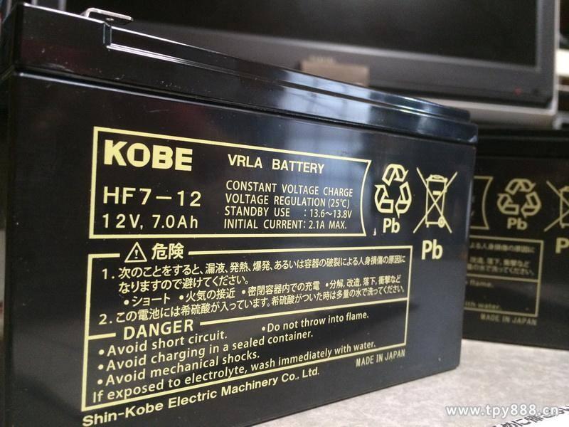 ձ늳HF28-12A/12v28ahͨO(sh)