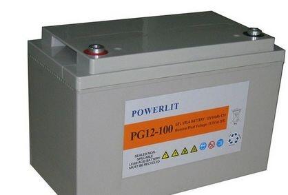 Ӣ(gu)RPowerlitԴPG12-40/12v40ahƷ