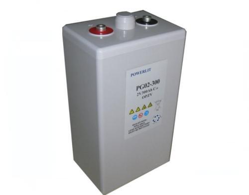 Ӣ(gu)RPowerlitԴPA12-200/12v200ah