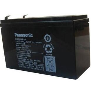 늳12V12AH 늳LC-RA1212PG1C(j)ͨӍƿ]