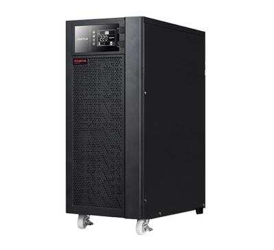 ɽ3C10KS UPSgԴ10KVA/9000Wھʽ늳C(j)