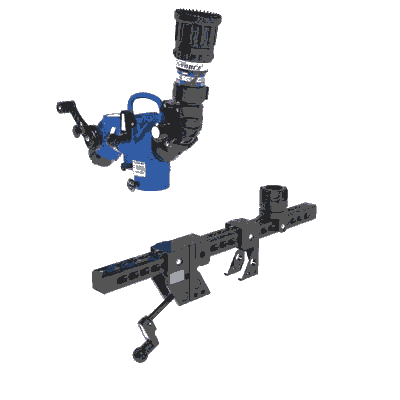 Myers15034E010