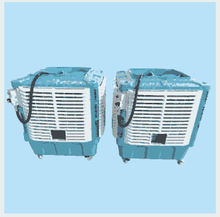 BKFR-SLϵˮ{(dio)