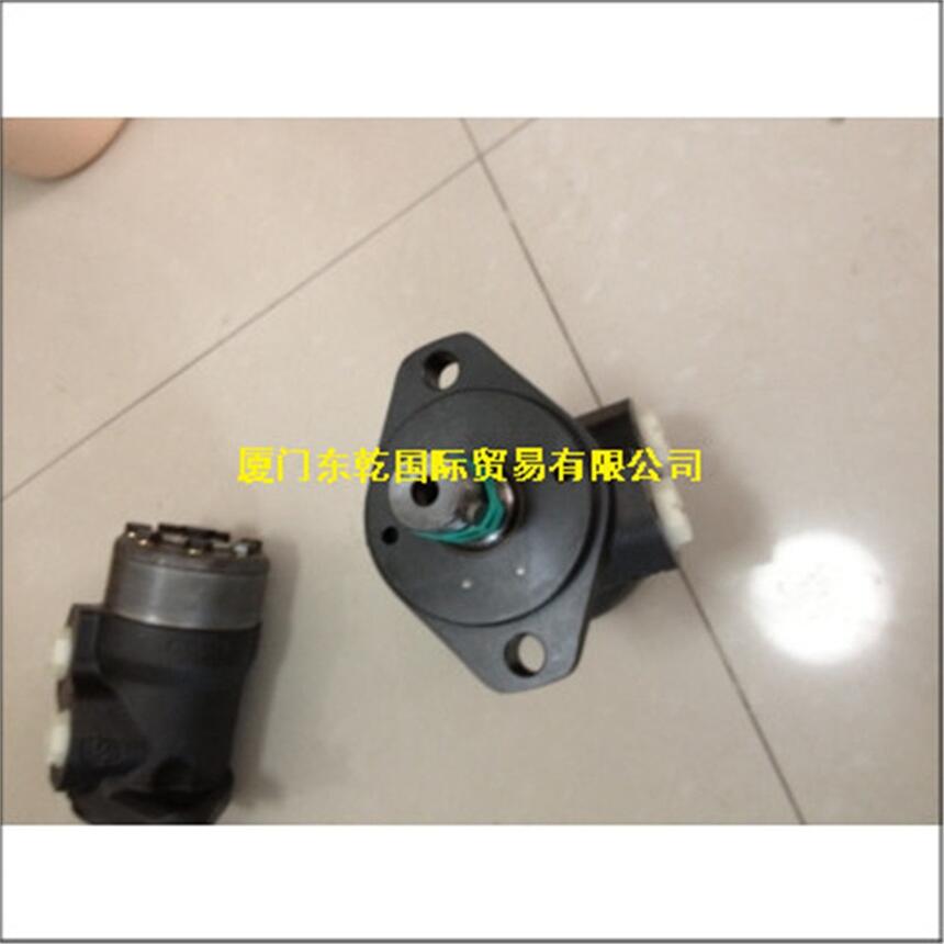 [R_\OMP200 151-0615