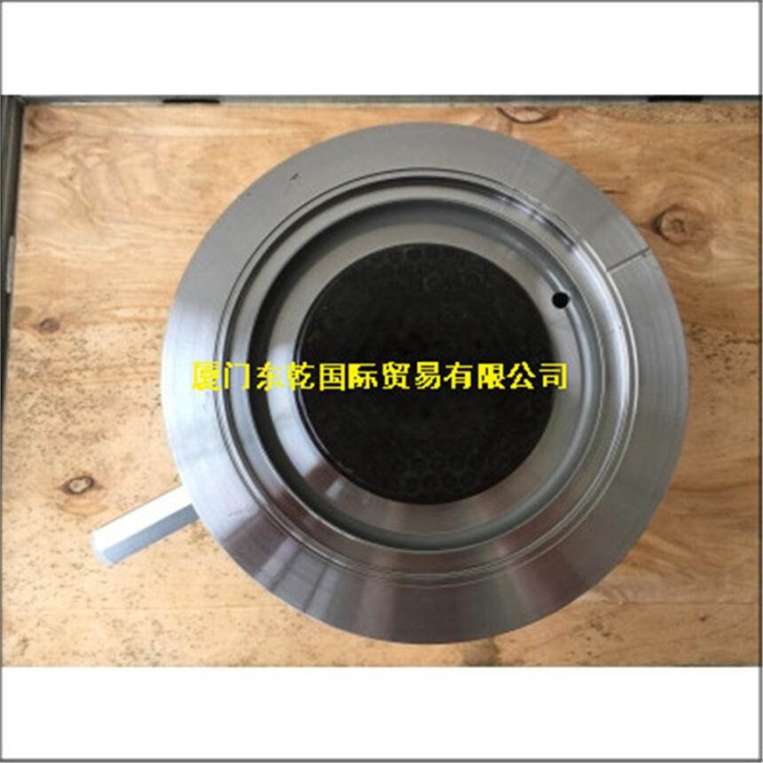F125\-60-S07y