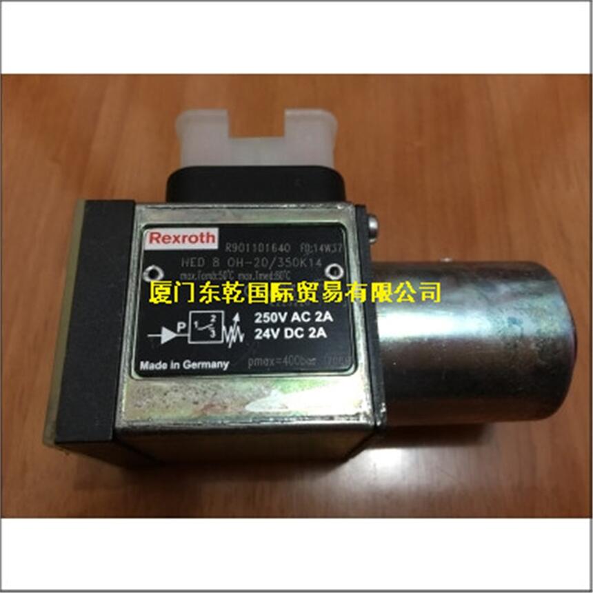 ʿ\^\HED8OH-2X 350K14