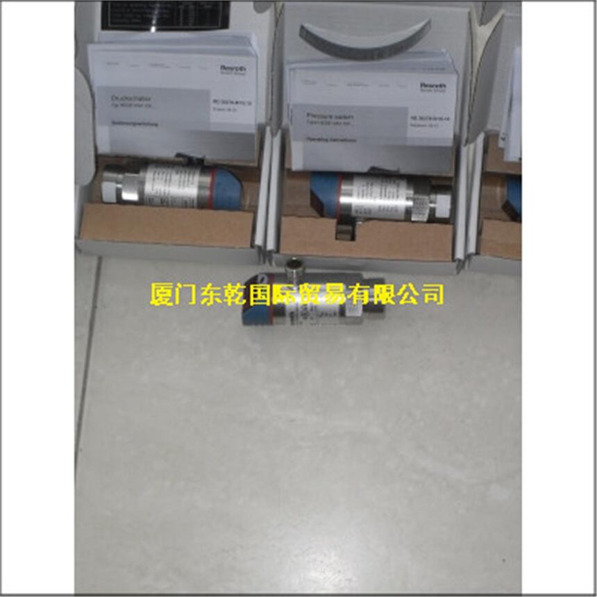 ^\HEDE10A1-2X 250K41G24 2 V