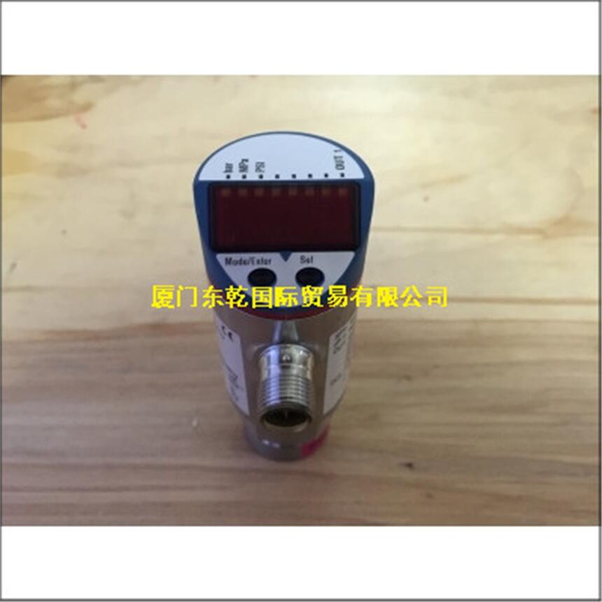 ^\HEDE10A1-2X 600K41G24 1 V