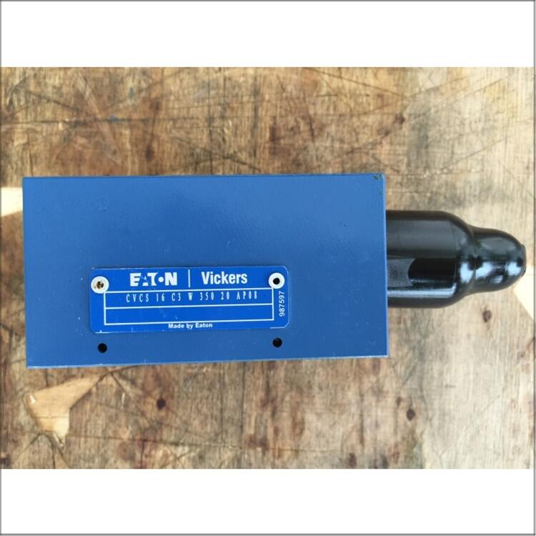 ʿ\CVCS-16-C3-W-350-20-AP08