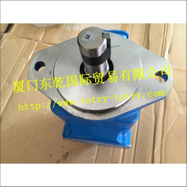 ʿ\(do)܉yK R165131220