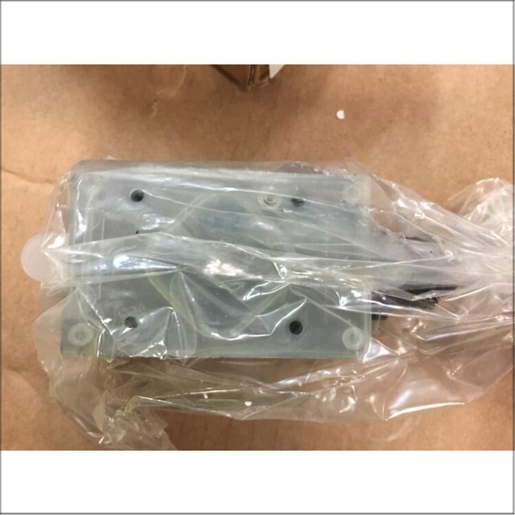 ʿ늴y DGMFN-3-X-B2W-41