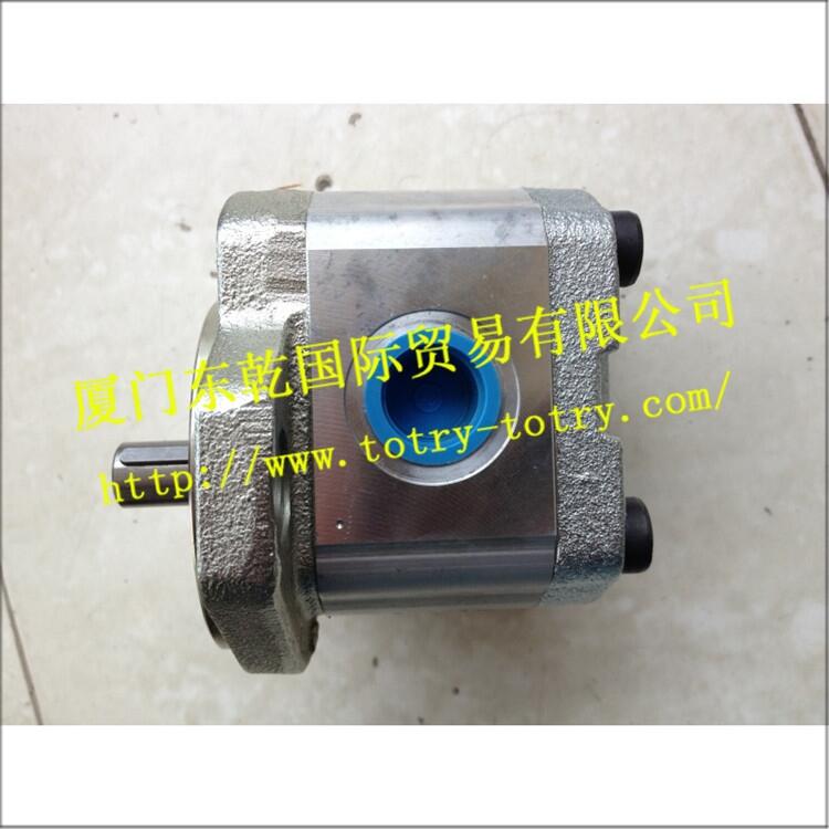 ʿX݆9510290022 AZPF-12-005RQ12MB
