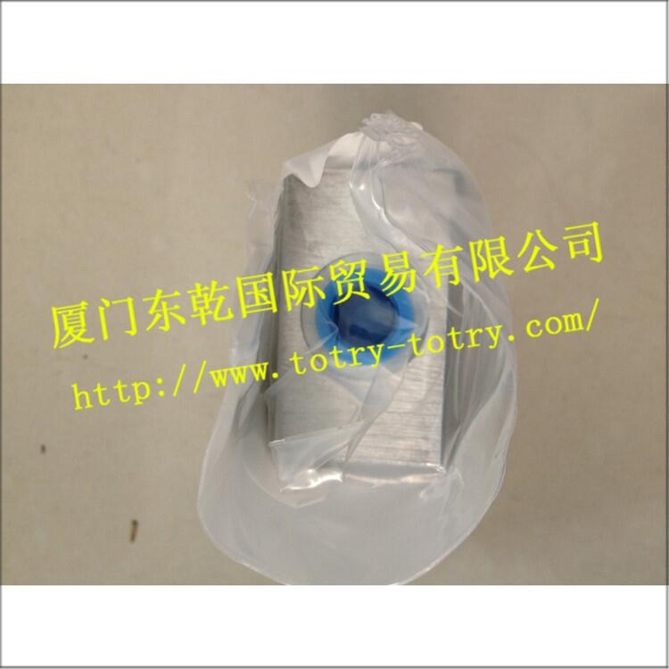 y  RV08-DR-3-E-100-V-DG-3B