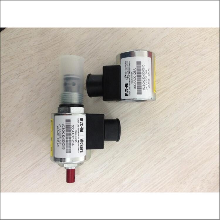ʿ늴y SV13-10-0P-240AGH