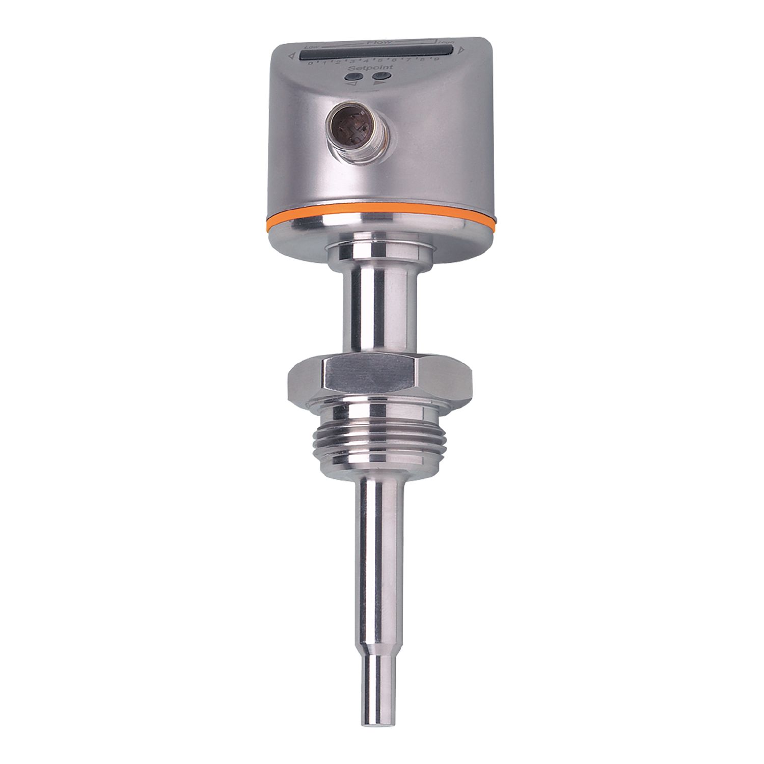 IFM׸TSI6000Ӌ(j)y늂ӽ_P(gun)