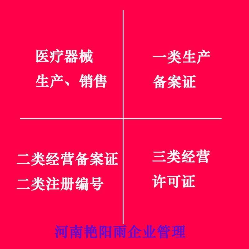 ݽˮ^(q)W(wng)j(lu)䰸C䰸Ck