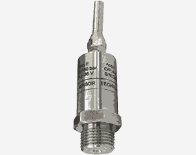 131Fͨ͆νY(ji)(gu)׃BCMr(sh)131Fͨ͆νY(ji)(gu)׃ BCM 131F